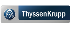 ThyssenKrupp