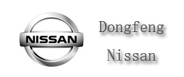 Dongfeng Nissan